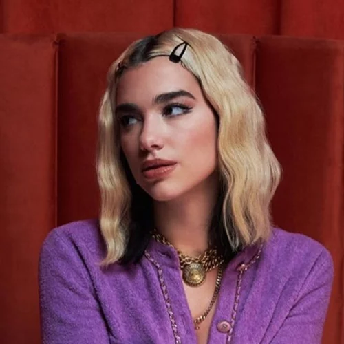 Aυτό το ρετρό αξεσουάρ κάνει δυναμικό comeback