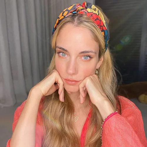 Η Δούκισσα Νομικού αποδεικνύει ότι και ως μαμά εξακολουθεί να έχει το απόλυτο bikini body