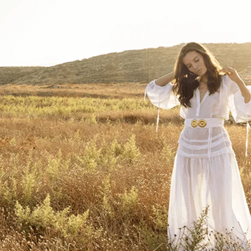 Βreaking news | Το πιο αγαπητό ελληνικό label μόλις εγκαινίασε το e-shop του