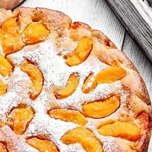 Πίτα με Μήλα και Κυδώνια | Η συνταγή για την πιο νόστιμη πίτα που μπορείς να φτιάξεις