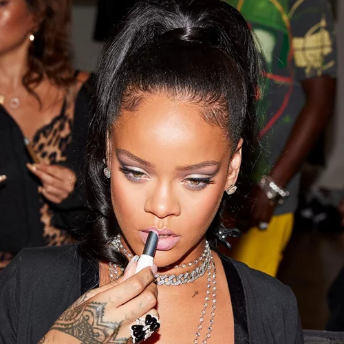 Black-Owned | Beauty brands που αξίζει να υποστηρίξεις σήμερα, αλλά και πάντα