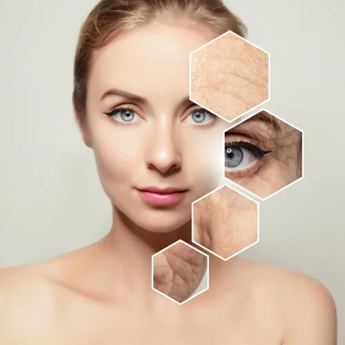 Αντιρυτιδικές κρέμες προσώπου | Πότε και πώς πρέπει να ξεκινήσει να σε απασχολεί η αντιγήρανση;