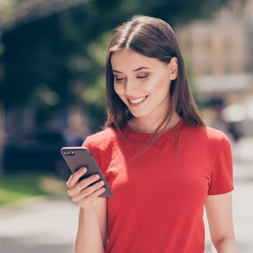 Πρόσφερε κι εσύ στο Εθνικό Σύστημα Υγείας απλά με ένα download