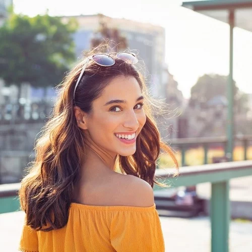 Γυναίκες σκηνοθέτησαν αριθμό ρεκόρ ταινιών το 2020, σύμφωνα με νέα μελέτη