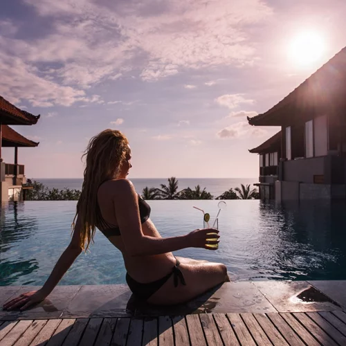 Ανάδρομος Ερμής στον Καρκίνο από 18 Ιουνίου έως 12 Ιουλίου 2020 | Πώς επηρεάζονται τα ζώδια