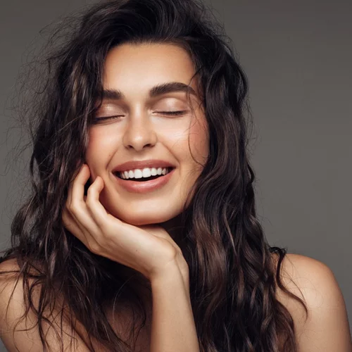 ΒΙΝΤΕΟ: Τα φυσικά καλλυντικά που μόλις έφτασαν στα χέρια μας, οι εντυπώσεις μας και όλα όσα πρέπει να ξέρεις