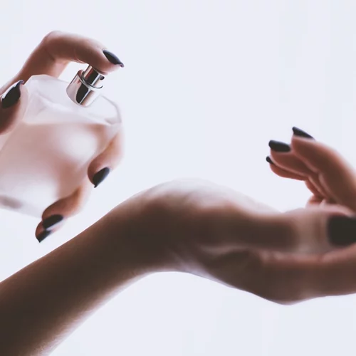 Μάθε τα πάντα για τα άρωμά σου | Τι σημαίνουν τελικά οι νότες του αρώματός σου;