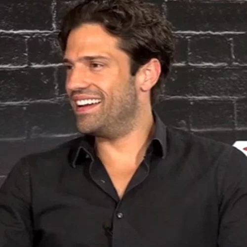 Κωνσταντίνος Αργυρός | Οι σπάνιες αποκαλύψεις για την προσωπική του ζωή & η σύγκριση με τον Αντώνη Ρέμο