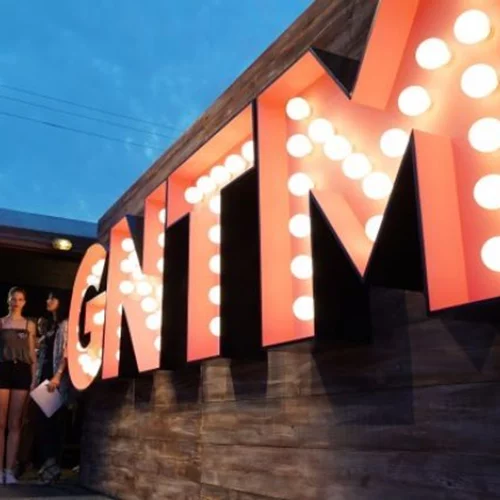 GNTM Αποκάλυψη | Έτσι θα πραγματοποιηθεί το bootcamp