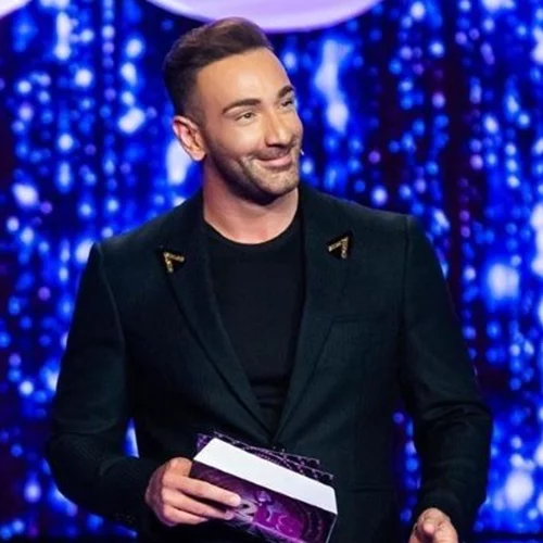 J2US | Οι εμφανίσεις στο 8ο show & το ζευγάρι που αποχώρησε