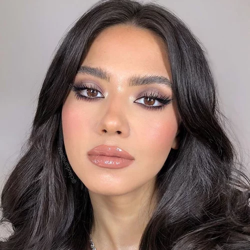 3 διαφορετικά εντυπωσιακά looks με eyeliner που μπορείς να κάνεις μόνη σου- Αναλυτικά τα βήματα