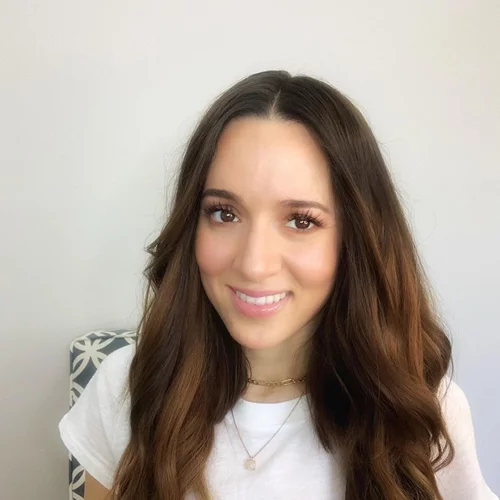 Καλομοίρα | Η φωτογραφία των δίδυμων γιων της που ενθουσίασε το Instagram