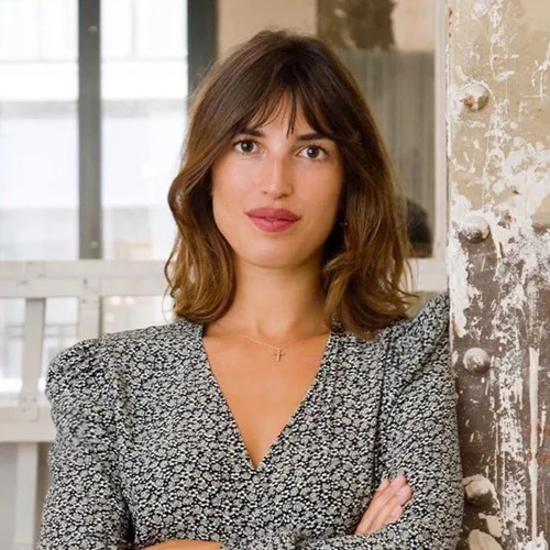 Είσαι έτοιμη για μια μεγάλη αλλαγή; Αυτά είναι τα καλύτερα κοντά κουρέματα του 2020