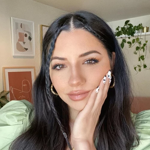 Θέλεις να αλλάξεις το look σου φέτος το καλοκαίρι; 5 τρόποι για να ξεκινήσεις από τα μαλλιά σου