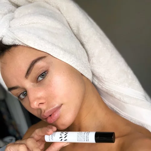 Ρετινόλη | 5 πράγματα που πρέπει να ξέρεις για το θαύμα του skincare