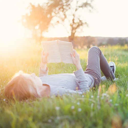 4 παιδικά βιβλία για το ρατσισμό