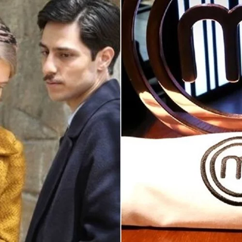 «Πληγωμένες» οι Άγριες Μέλισσες μετά την καραντίνα | Η τηλεθέαση που δεν επέστρεψε και ο περίπατος του MasterChef