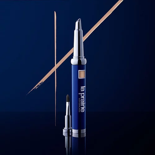 Eίναι το concealer από τα πιο σημαντικά προϊόντα μακιγιάζ; Η αναζήτηση σταματά τώρα με αυτό το προϊόν!