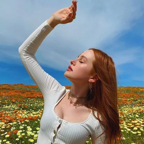 Πώς φεύγουν οι πανάδες; Όλα όσα πρέπει να ξέρεις φέτος το καλοκαίρι