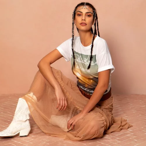 Αυτά τα ρούχα θα απογειώσουν το προσωπικό σου στιλ