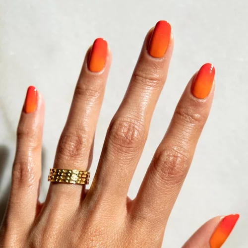 Γιατί σπάνε τα νύχια μου; Τι φταίει και τι να κάνεις για να αντιμετωπίσεις το πρόβλημα