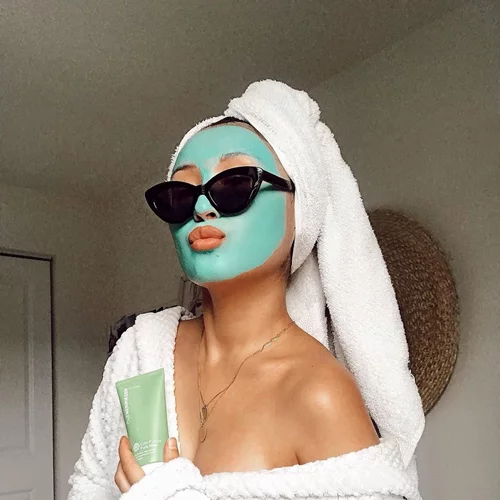 Τα προϊόντα Ole Henriksen ήρθαν στην Ελλάδα αποκλειστικά στα Sephora και εμείς μιλήσαμε με τον ιδρυτή τους