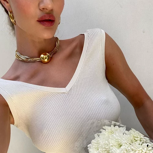 Must-try | Τα καλύτερα αρώματα του φετινού καλοκαιριού