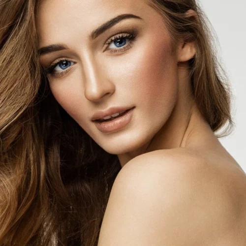 Τα μυστικά μακιγιάζ που θα σε κάνουν πιο ελκυστική σύμφωνα με την επιστήμη