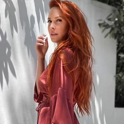 5 summer looks που επιλέγουν οι Ελληνίδες celebrities και θα σου δώσουν έμπνευση