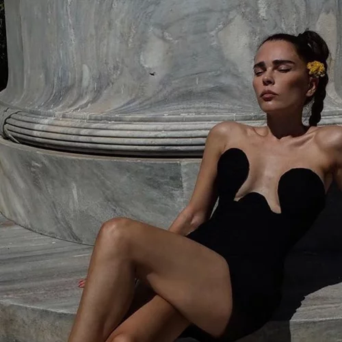 Θες να βγάλεις την τέλεια φωτογραφία στο Instagram; 5 tips που μάθαμε από τις Ελληνίδες Influencers