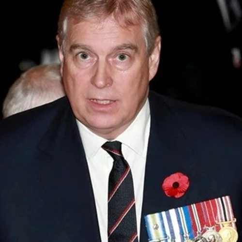 Θα μιλήσει τελικά στις Αρχές ο πρίγκιπας Andrew για το σκάνδαλο με τον Jeffrey Epstein;