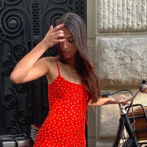 5 vintage-inspired τάσεις που αξίζει να υιοθετήσεις