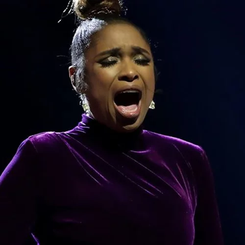 Η Jennifer Hudson ως Aretha Franklin στο πρώτο teaser trailer του Respect