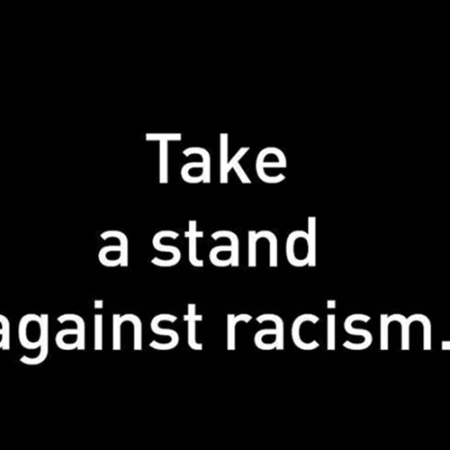 #BlackLivesMatter | Ο κόσμος της μόδας παίρνει ξεκάθαρη θέση κατά του ρατσισμού