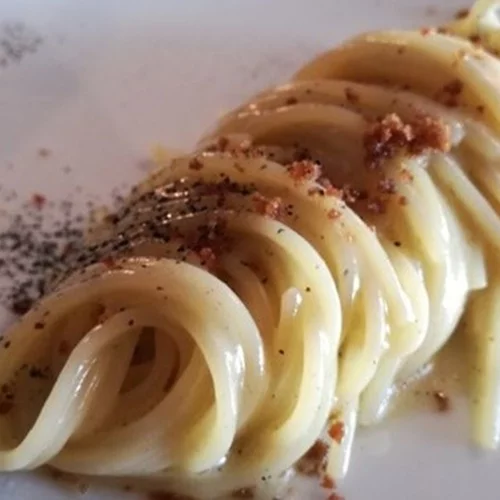 5 απροσδόκητα φαγητά που ψήνονται στα κάρβουνα