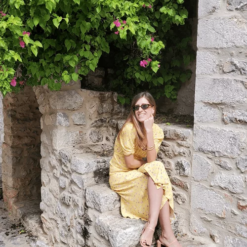 Summer alert! Πέντε τάσεις που πρέπει να προσθέσεις φέτος στην γκαρνταρόμπα σου