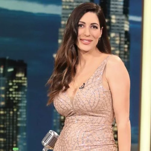 H Φλορίντα Πετρουτσέλι μιλά ανοιχτά για το τι συνέβη όταν συνεργάστηκε με την Κωνσταντίνα Σπυροπούλου