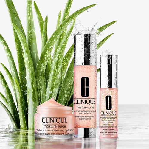 Τα πιο διάσημα προϊόντα skincare τώρα με έκπτωση -50%