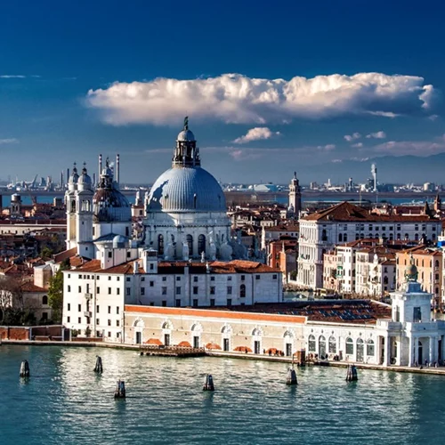 Φεστιβάλ Βενετίας | Θα πραγματοποιηθεί αλλά με αυστηρά μέτρα λόγω Covid19