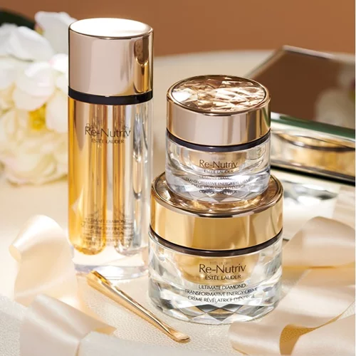 Τι προϊόντα ομορφιάς να πάρεις με αφορμή τις πιο τέλειες προσφορές που είναι τώρα διαθέσιμες