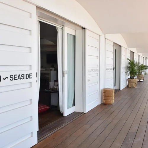 Το απόλυτο beauty concept βρίσκεται στον Αστέρα Βουλιαγμένης και είναι έτοιμο να το εξερευνήσεις