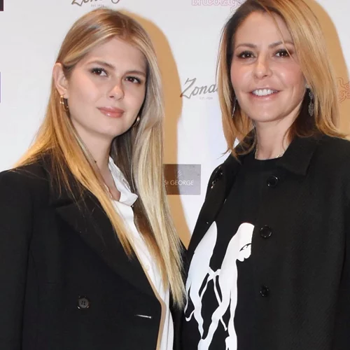 Τροχαίο ατύχημα για την Αμαλία Κωστοπούλου; Τα δημοσιεύματα που κάνουν τον γύρο του διαδικτύου