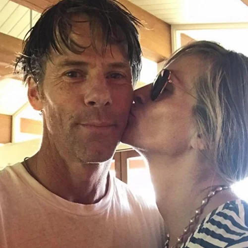 Η Julia Roberts γιορτάζει 18 χρόνια γάμου με τον Danny Moder