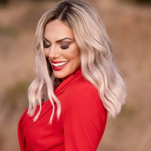 Ιωάννα Μαλέσκου | Η ανακοίνωση του «Κρήτη TV» για το τέλος της συνεργασίας & την «αρπαγή» της από τον ΣΚΑΪ