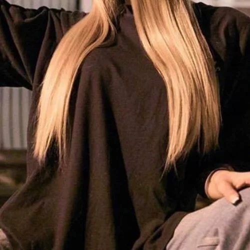 Πρώην παίκτρια του «My Style Rocks» πρωταγωνίστρια σε video clip