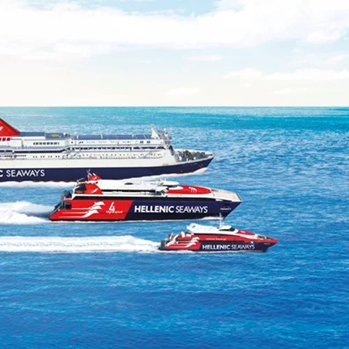 Οι διακοπές μας φέτος, αξίζουν τον υψηλότερο δείκτη προστασίας!