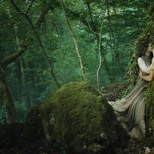 Μπορεί να είναι η Εβδομάδα Μόδας Υψηλής Ραπτικής για πάντα ψηφιακή;