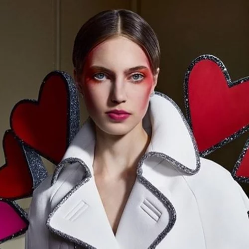 Trend Alert | Οι τάσεις μακιγιάζ που θα ορίσουν τους επόμενους μήνες