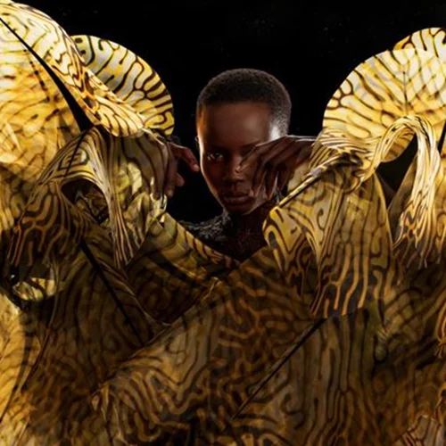 Haute Couture | Τα πιο ωραία looks των συλλογών της Εβδομάδας Μόδας Υψηλής Ραπτικής