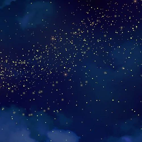 11 λογαριασμοί που αξίζει να ακολουθήσεις στο Instagram για περισσότερη έμπνευση και εσωτερική αναζήτηση